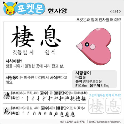 ���ϸ����ڿ�/���ڼ���