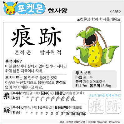 ���ϸ����ڿ�/���ڼ���