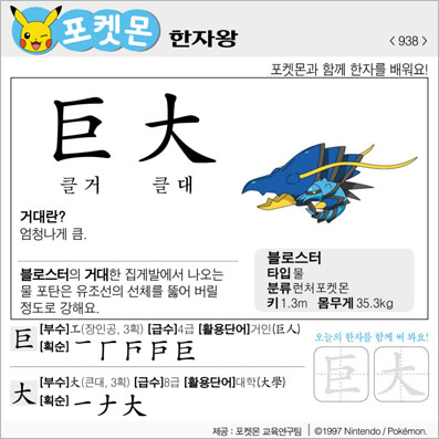 ���ϸ����ڿ�/���ڼ���