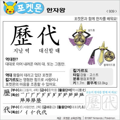 ���ϸ����ڿ�/���ڼ���