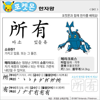 ���ϸ����ڿ�/���ڼ���