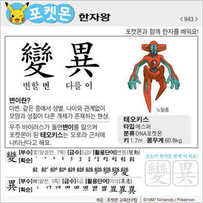 ���ϸ����ڿ�/���ڼ���