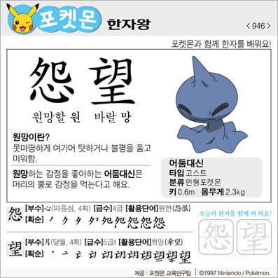 ���ϸ����ڿ�/���ڼ���