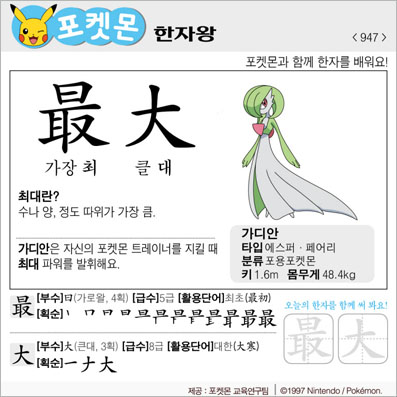 ���ϸ����ڿ�/���ڼ���