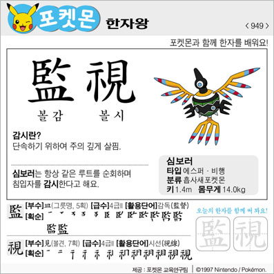 ���ϸ����ڿ�/���ڼ���