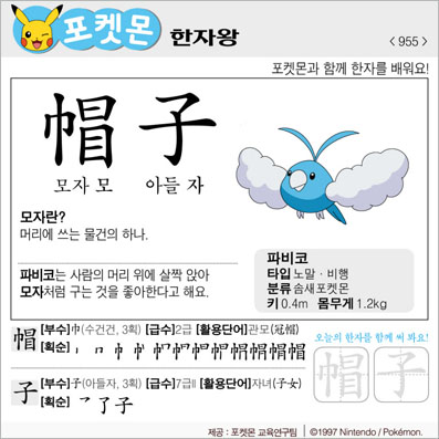 ���ϸ����ڿ�/���ڼ���