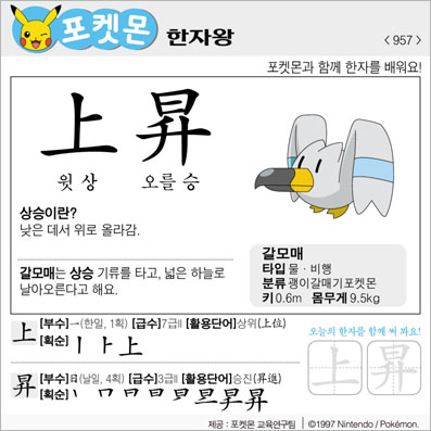 ���ϸ����ڿ�/���ڼ���