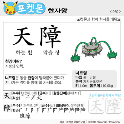 ���ϸ����ڿ�/���ڼ���