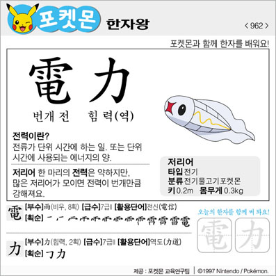 ���ϸ����ڿ�/���ڼ���