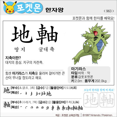 ���ϸ����ڿ�/���ڼ���