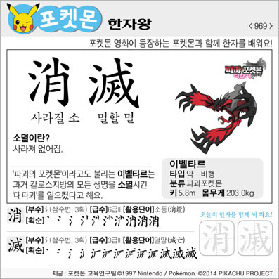 ���ϸ����ڿ�/���ڼ���