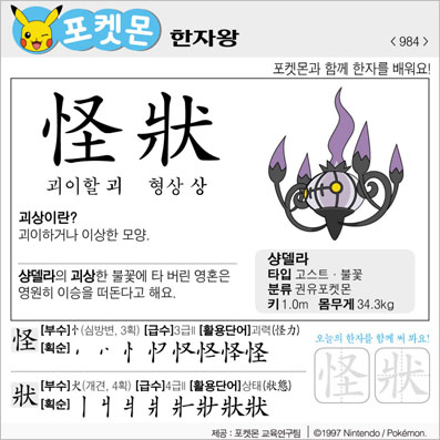 ���ϸ����ڿ�/���ڼ���