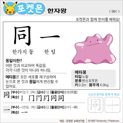 ���ϸ����ڿ�/���ڼ���