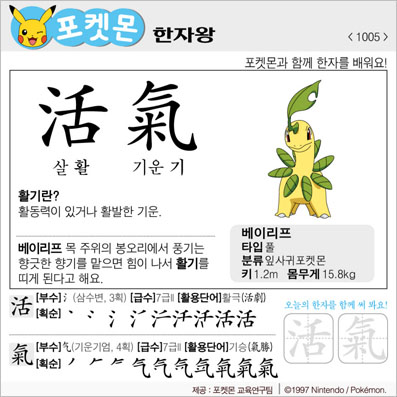 ���ϸ����ڿ�/���ڼ���