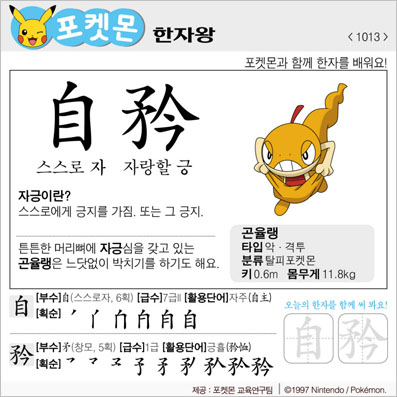 ���ϸ����ڿ�/���ڼ���