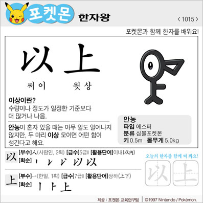 ���ϸ����ڿ�/���ڼ���