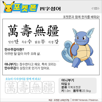 ���ϸ����ڿ�/���ڼ���