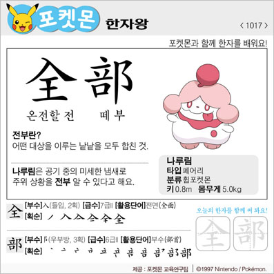 ���ϸ����ڿ�/���ڼ���