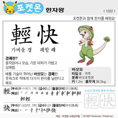 ���ϸ����ڿ�/���ڼ���