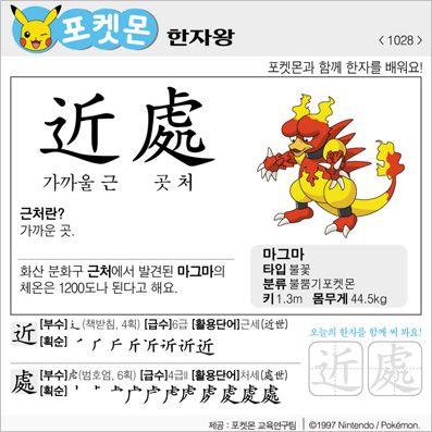 ���ϸ����ڿ�/���ڼ���