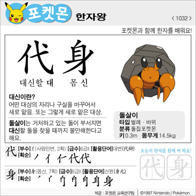 ���ϸ����ڿ�/���ڼ���