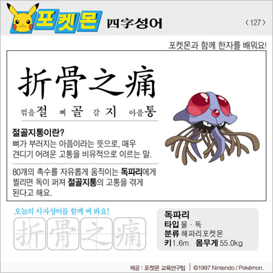 ���ϸ����ڿ�/���ڼ���