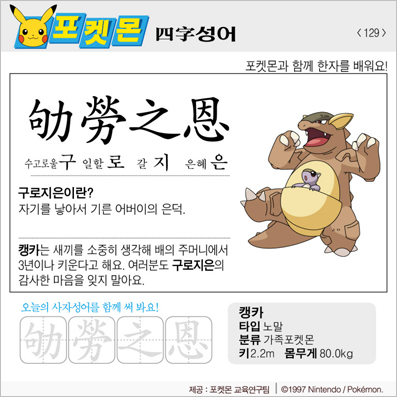 ���ϸ����ڿ�/���ڼ���