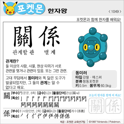 ���ϸ����ڿ�/���ڼ���