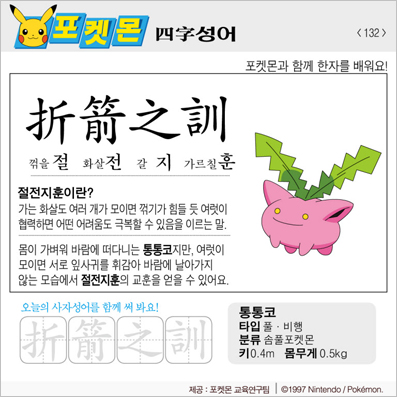 ���ϸ����ڿ�/���ڼ���