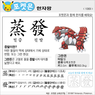 ���ϸ����ڿ�/���ڼ���