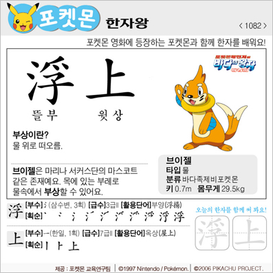 ���ϸ����ڿ�/���ڼ���