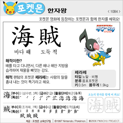 ���ϸ����ڿ�/���ڼ���