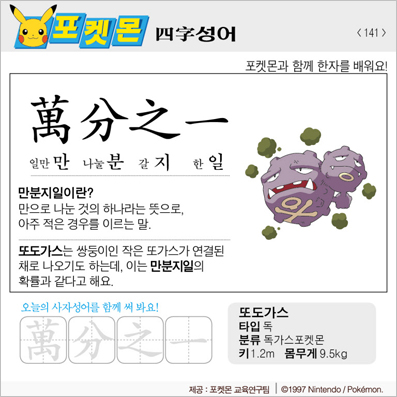 ���ϸ����ڿ�/���ڼ���