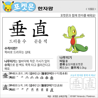 ���ϸ����ڿ�/���ڼ���