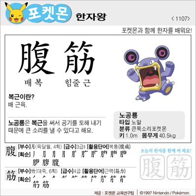 ���ϸ����ڿ�/���ڼ���