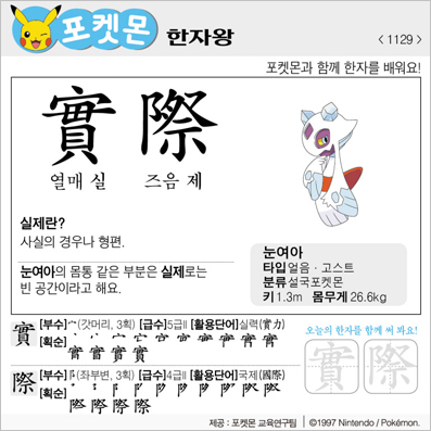 ���ϸ����ڿ�/���ڼ���