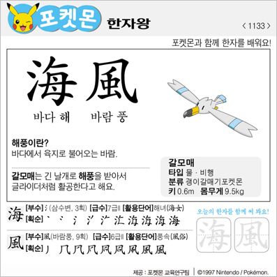 ���ϸ����ڿ�/���ڼ���