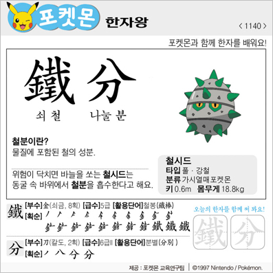 ���ϸ����ڿ�/���ڼ���