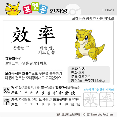 ���ϸ����ڿ�/���ڼ���