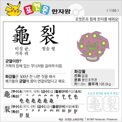 ���ϸ����ڿ�/���ڼ���