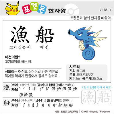 ���ϸ����ڿ�/���ڼ���