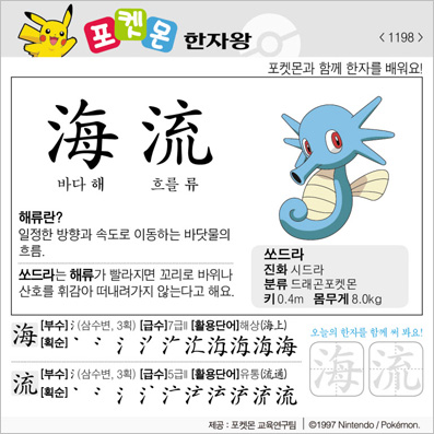 ���ϸ����ڿ�/���ڼ���