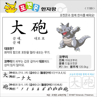 ���ϸ����ڿ�/���ڼ���