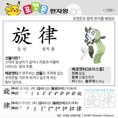 ���ϸ����ڿ�/���ڼ���