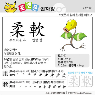 ���ϸ����ڿ�/���ڼ���