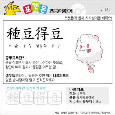 ���ϸ����ڿ�/���ڼ���