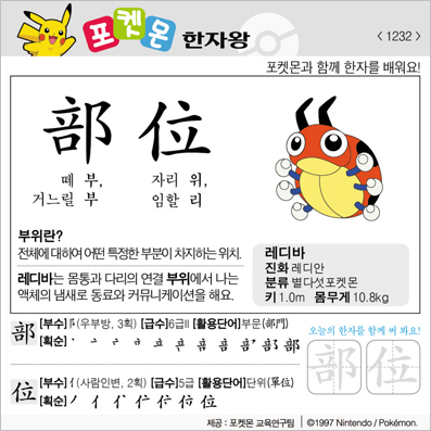 ���ϸ����ڿ�/���ڼ���