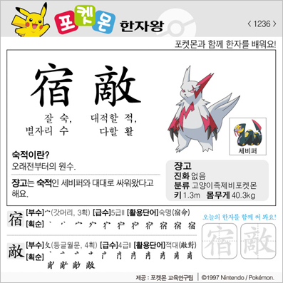 ���ϸ����ڿ�/���ڼ���