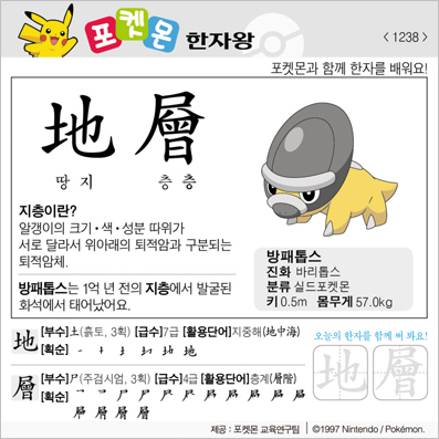 ���ϸ����ڿ�/���ڼ���