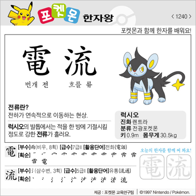 ���ϸ����ڿ�/���ڼ���